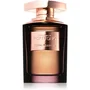 Al Haramain Portfolio Floral Sculpture Eau de Parfum 75 ml